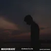 MASHWARE (prod. jxsie beats)